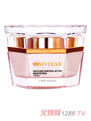 �п����S�����r(sh��)�x��˪ ������B(y��ng)�غͱ���ȫ�o(w��)�̼� �Юa(ch��n)�o(h��)�wƷ�ƴ���