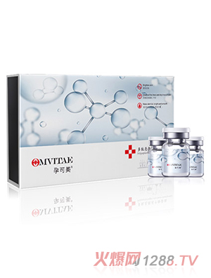 �п�������ɷ� ��ȫ�غ͌�(zhu��n)�I(y��)�Юa(ch��n)����ϴ�o(h��)��Ʒ���̴���