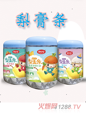 ��ؐ������Ԫ����l