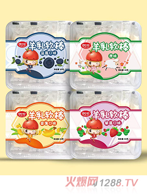 ��ؐ������ܛ��