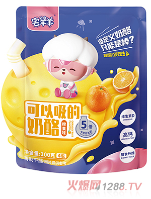 լ������������-�ȹ�ζ