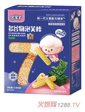 լ����������ܽ��-��̦ζ