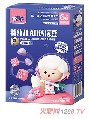 լ����yingyeAD�}�ܶ�-�{(l��n)ݮζ