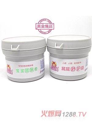 ƨƨ�b�����S�w����ƨƨ���o(h��)��