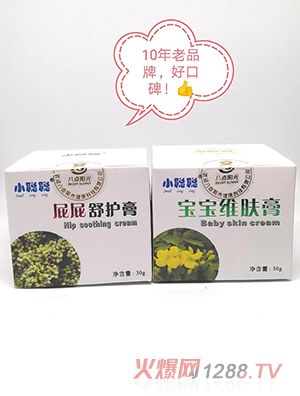 Сƨƨ���o(h��)���������S�w��