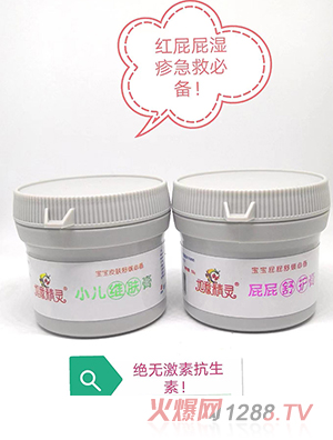 ���⾫�`С���S�w����ƨƨ���o��