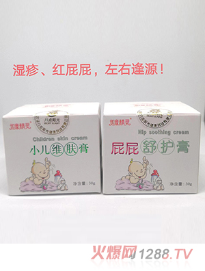 ���⾫�`С���S�w����ƨƨ���o��30g