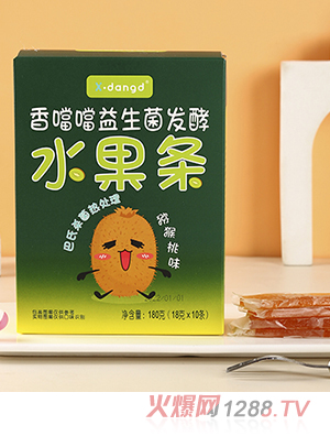 �㇎���������l(f��)��ˮ���l�㽶ζ�O��ζ�J����ζ��ݮζˮ���l����