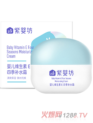 �ϋ뷻yinge�S����E�ļ��aˮ˪