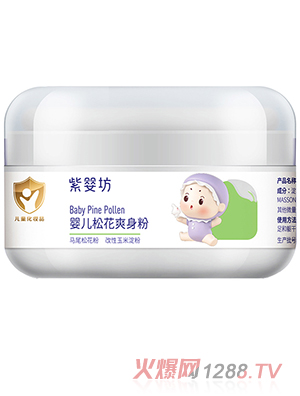 �ϋ뷻yinge�ɻ�ˬ����