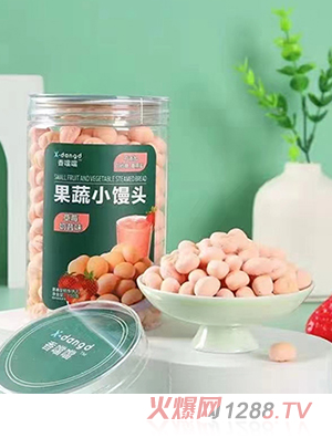 �㇎������С�z�^-��ݮ����ζ