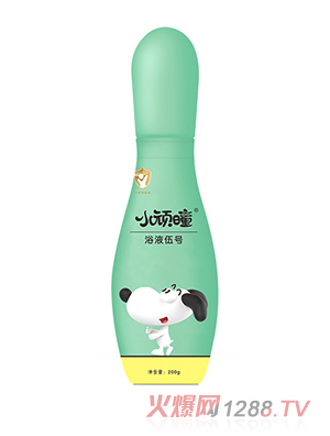 С�B��ԡҺ��̖(h��o)