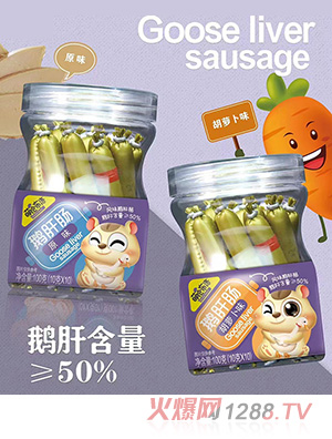 �Ȃ}(c��ng)�����Z���cԭζ���}��ζ�Z���c