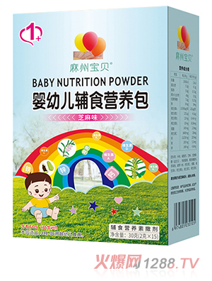 ���݌�ؐyingye�oʳ�I�B(y��ng)��