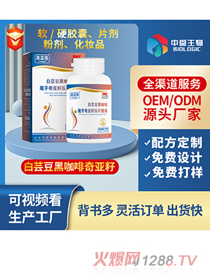 �W�{ɭ���|���ڿ����恆�щ�Ƭ�ǹ�