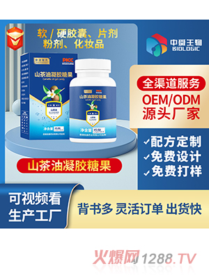 ɽ�������z�ǹ�