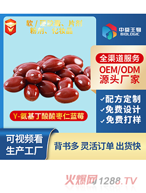 Y-���������ᗗ���{ݮ���z�ǹ�