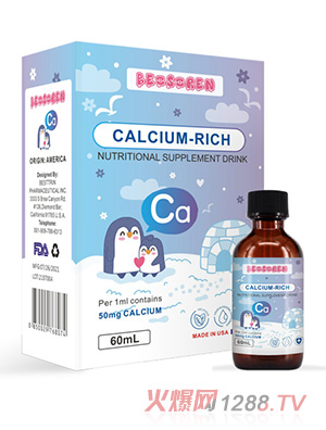 ؐ�������}�I(y��ng)�B(y��ng)���a(b��)���Һ