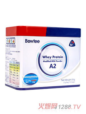 ���w��A2ˮ�����嵰�׷�