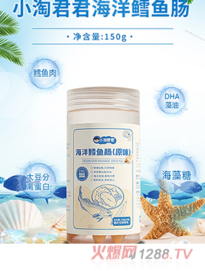 С�Ծ��������L�~�c��L�~�c