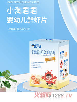 С�Ծ����r�rƬyingye�r�rƬС��ʳ