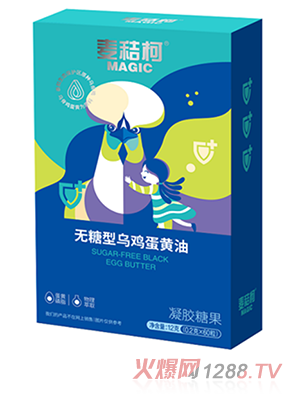 ���տo(w��)���͞��u���S��12g�o(w��)�˹����ӽ����I(y��ng)�B(y��ng)