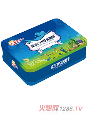 ���R������DHA���z�ǹ�