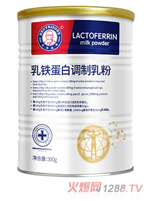 ���F�����{(di��o)�����300g���b �����򵰰�IgG��ĸ��-����������Ԫ��C��