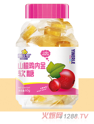 ������(l��)ɽ��u��(n��i)��ܛ��