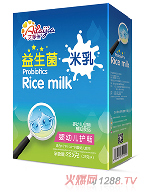 ���R��������������׃��o���䷽ ���b