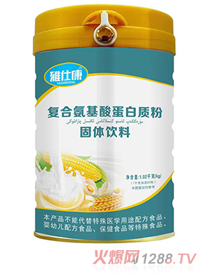 ���˿��ͺϰ����ᵰ���|(zh��)�۹��w���