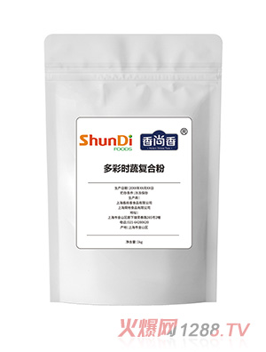 ��ʕr�ߏͺϷ۴��b