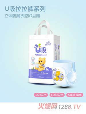 ������U������ѝ