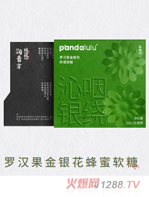 Pandalulu�ˇ}�����_�h�����y������ܛ��