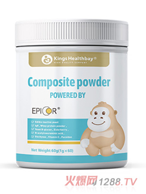 ��˹��ؐEpiCor�������w����(f��)�Ϸ�