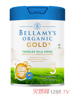 ؐ����GOLD+�ЙC�̷�3��