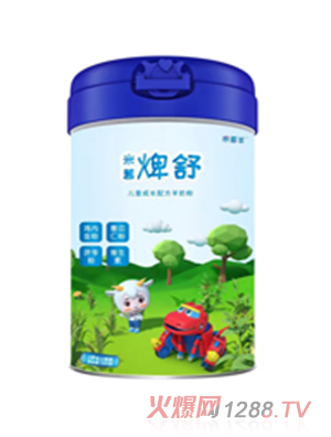 ��Ľ����Ľ���惺ͯ���L�䷽���̷�