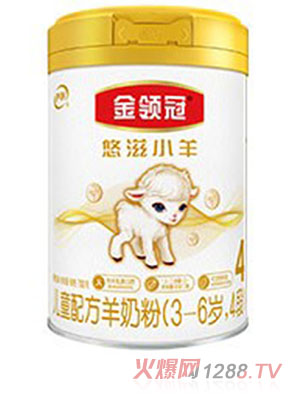 ���I������С��ͯ�䷽���̷�