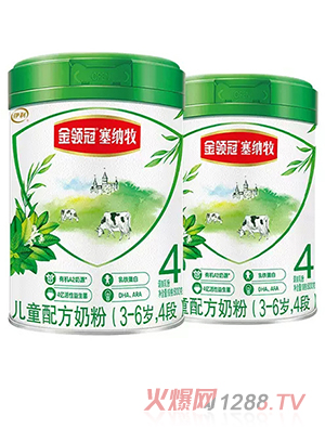 ���I�����{����ͯ�䷽�̷ۣ�3-6�q��4�Σ�