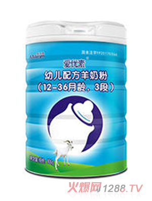 ��(��i)��(y��u)���׃��䷽���̷�3��