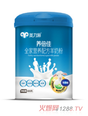 ����Դ�B(y��ng)����ȫ�ҠI(y��ng)�B(y��ng)�䷽���̷�