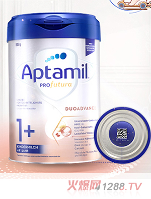 �������׽���İ�youe�䷽�̷�