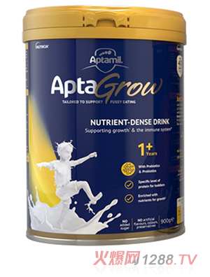 ������Aptagrowyoue���L�䷽�̷�1+�Σ������m��