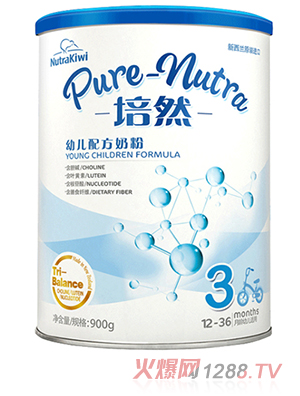 ������Ȼyoue�䷽�̷�3��