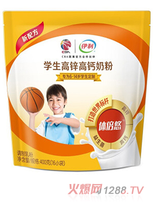 �����W�����\���}�̷۴��b