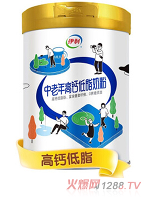 ������������}��֬�̷�