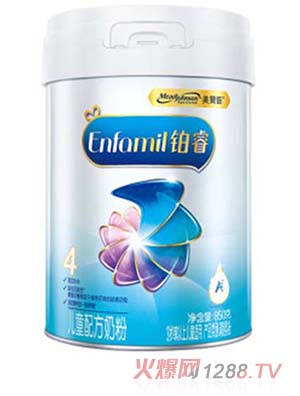 ��ٝ���K�A2��ͯ��4��