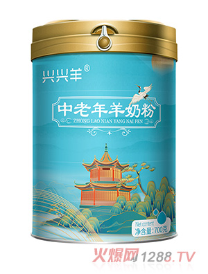 ���(y��ng)���d�d���������̷�