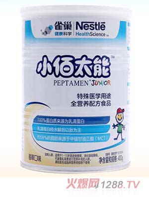 ȸ��С��̫��ȫ�I�B(y��ng)�䷽ʳƷ