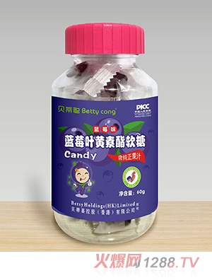 ؐ���{(l��n)ݮ�~�S��֬ܛ��